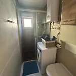 House Matej بيت للعطل فير