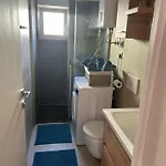 House Matej فير