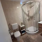 House Matej بيت للعطل