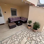 House Matej بيت للعطل فير