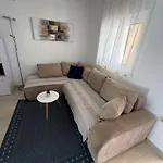 House Matej بيت للعطل فير