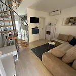 House Matej * فير