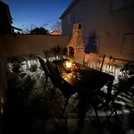House Matej بيت للعطل *