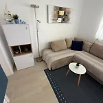 بيت للعطل House Matej فير