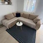 House Matej بيت للعطل