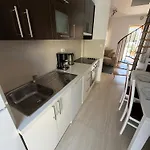 بيت للعطل House Matej
