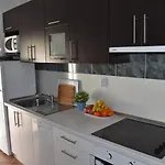 House Matej فير
