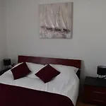 House Matej * فير