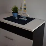 House Matej * فير