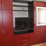 House Matej