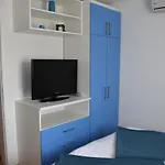 House Matej بيت للعطل فير