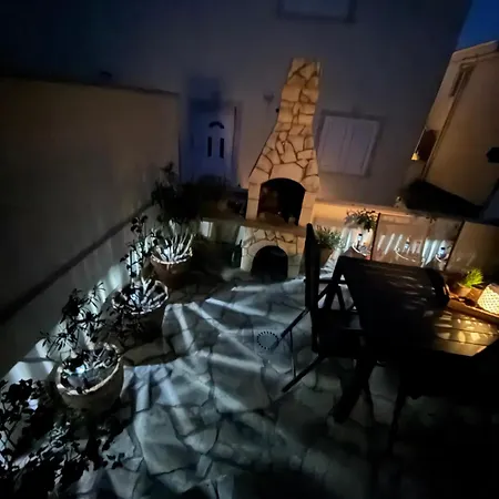 House Matej