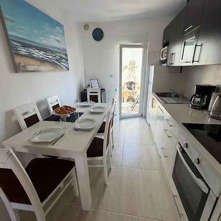 Vikendica House Matej *