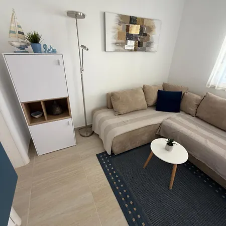Holiday home House Matej Vir