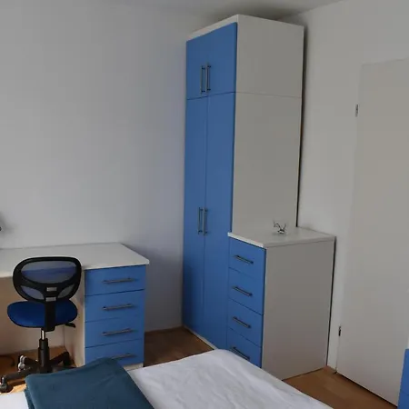 Holiday home House Matej