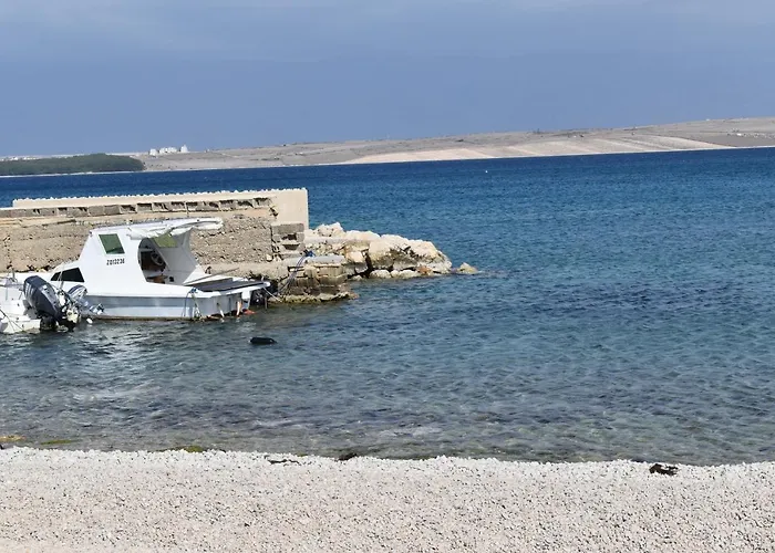 Casa vacanze House Matej *