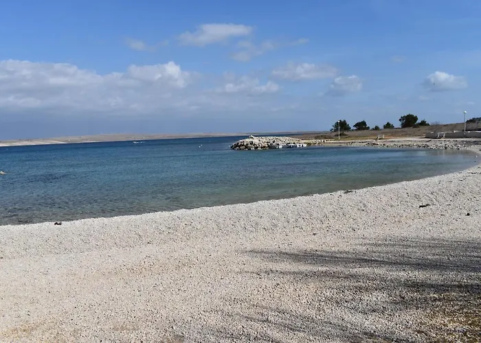 House Matej Casa vacanze *