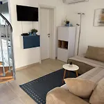 House Matej