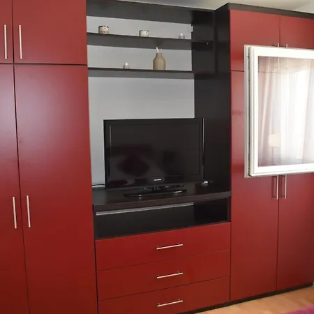 House Matej