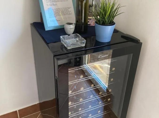 House Matej Hébergement de vacances Vir