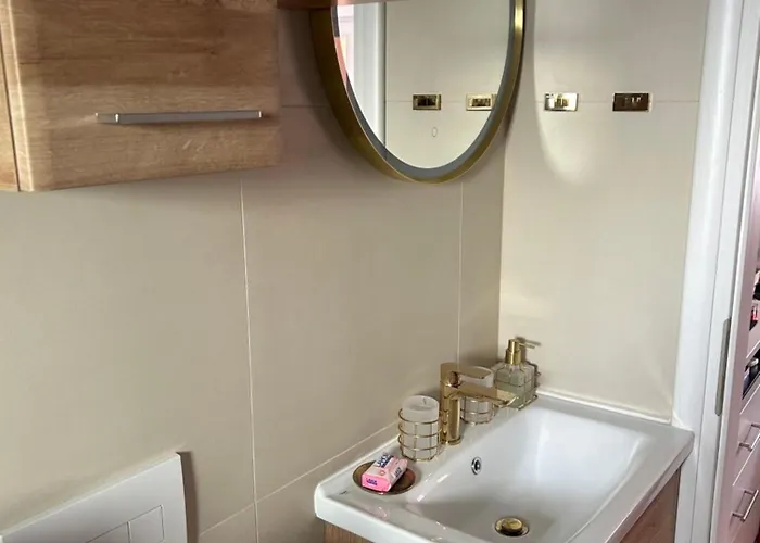 Hébergement de vacances House Matej Vir