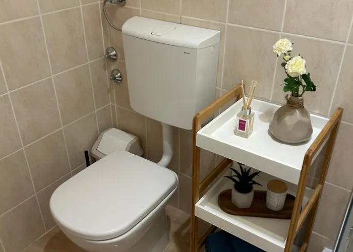 Hébergement de vacances House Matej