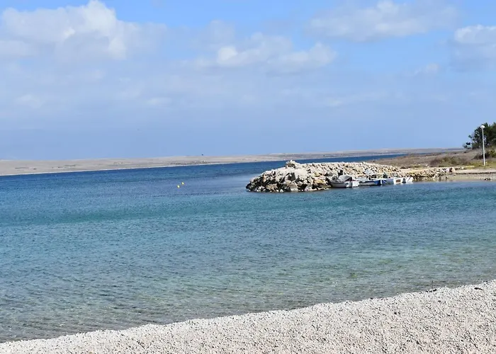 House Matej Hébergement de vacances