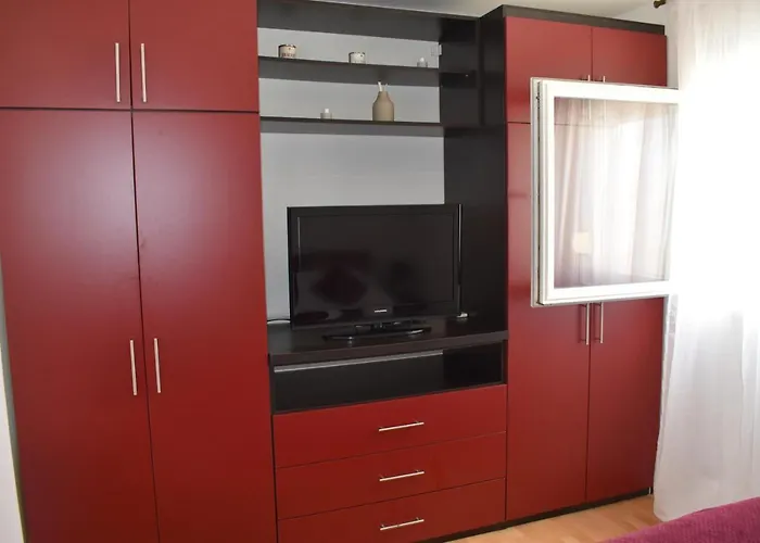 House Matej